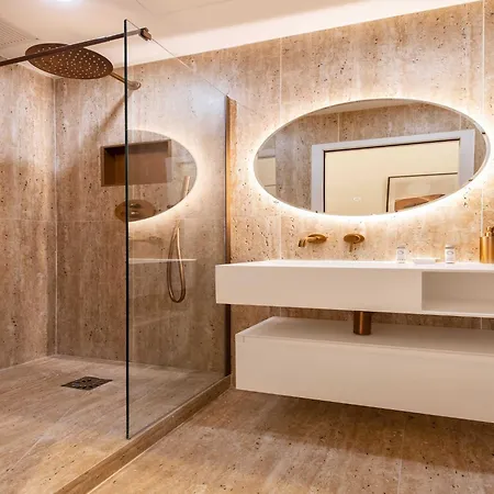 Cosy - Wagram - Mobility Lease Apartamento *