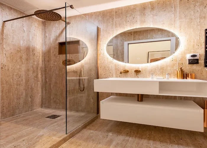 Cosy - Wagram - Mobility Lease Apartment *