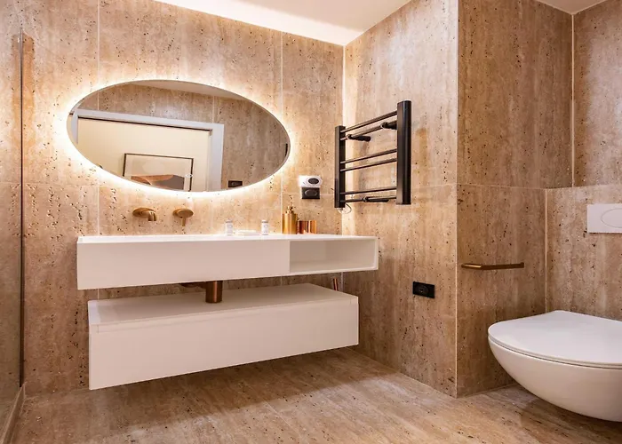 Cosy - Wagram - Mobility Lease Apartment Paris